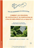 Brochure ASTE : Oberlin 2003 Cmt les procédés de vivification et de purification