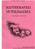 Biothérapies vétérinaires