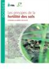 FIBL 2013 Les principes de la fertilité des sols