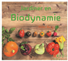 Jardiner en Biodynamie